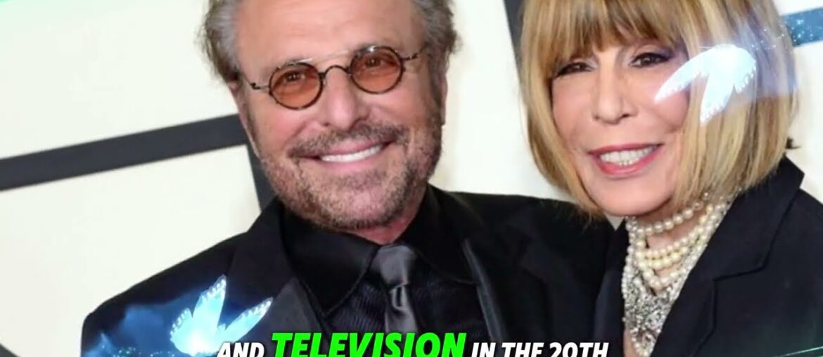 4 AMERICAN LEGENDS Who Died Today! 4 AMERICAN LEGENDS Who Died Today!