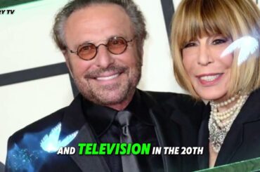 4 AMERICAN LEGENDS Who Died Today!