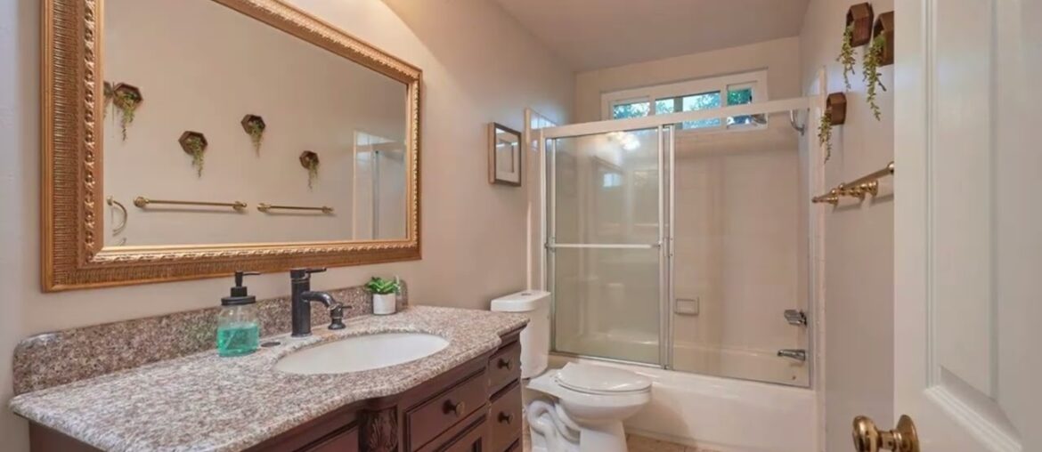 3333 GARDEN TERRACE HACIENDA HEIGHTS Kamla 1080p 3333 GARDEN TERRACE HACIENDA HEIGHTS Kamla 1080p