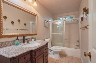 3333 GARDEN TERRACE HACIENDA HEIGHTS  Kamla 1080p