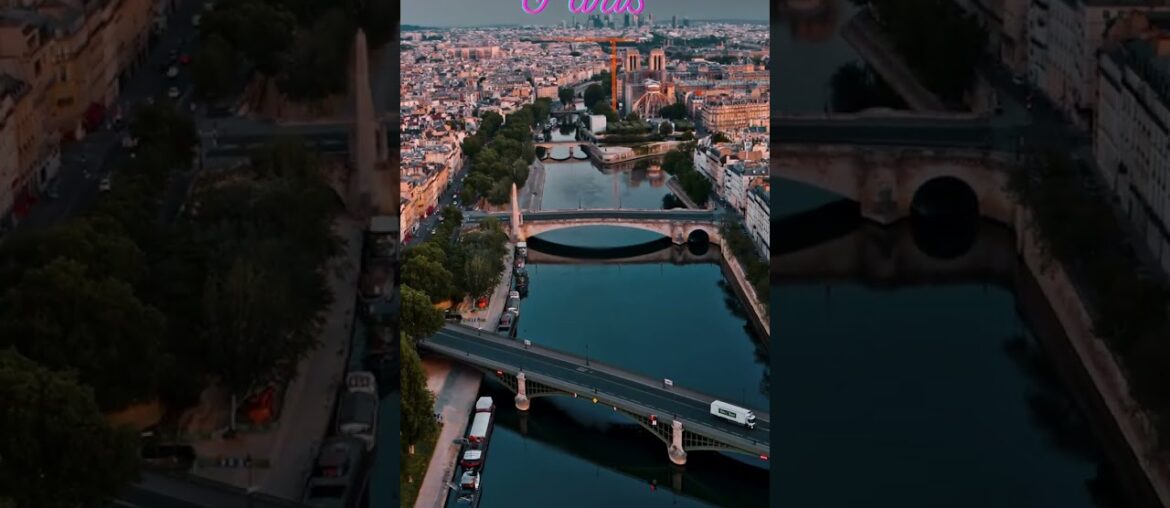 Ultimate Itinerary France | Hidden gems | Skip the crowd | Secret travel hacks | French adventure Ultimate Itinerary France | Hidden gems | Skip the crowd | Secret travel hacks | French adventure