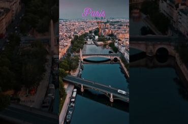 Ultimate Itinerary France | Hidden gems | Skip the crowd | Secret travel hacks | French adventure