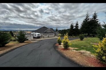 39988 NW Maller Ln For Sale  SD 480p