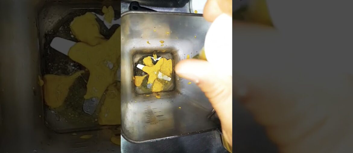 mayonnaise recipe homemade style chef Nasir