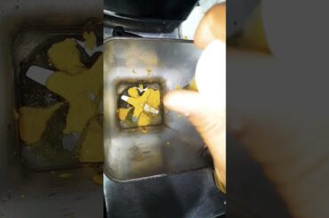 mayonnaise recipe homemade style chef Nasir