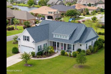 Homes for sale - 1202 Carabel Court, Leland, NC 28451