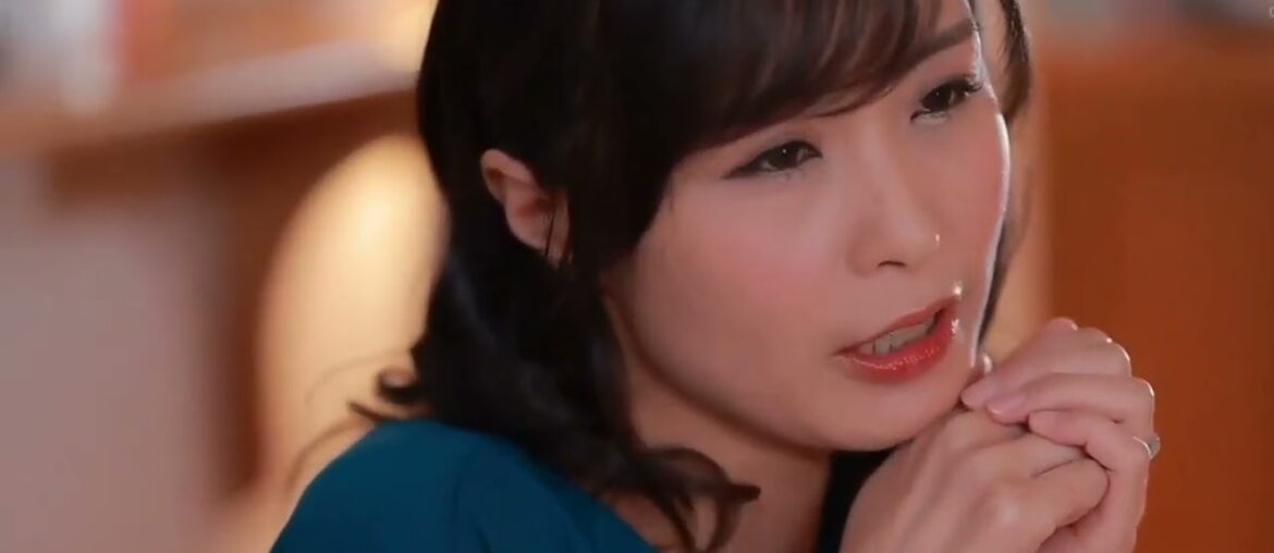 Jav story with English song Japanese kiss #japan #love |#hot Kiss|#romance | need a kiss | jav songs Jav story with English song Japanese kiss #japan #love |#hot Kiss|#romance | need a kiss | jav songs