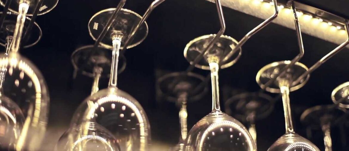 Napoleon Food & Wine Bar