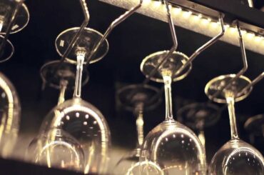 Napoleon Food & Wine Bar