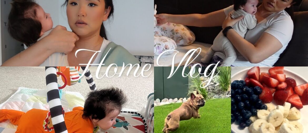 Life with a baby, reading, easy dinner recipes, forever french clothing, & finally working out! Life with a baby, reading, easy dinner recipes, forever french clothing, & finally working out!