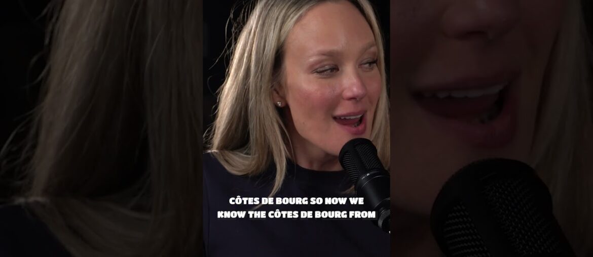 Reading The Label Reading The Label