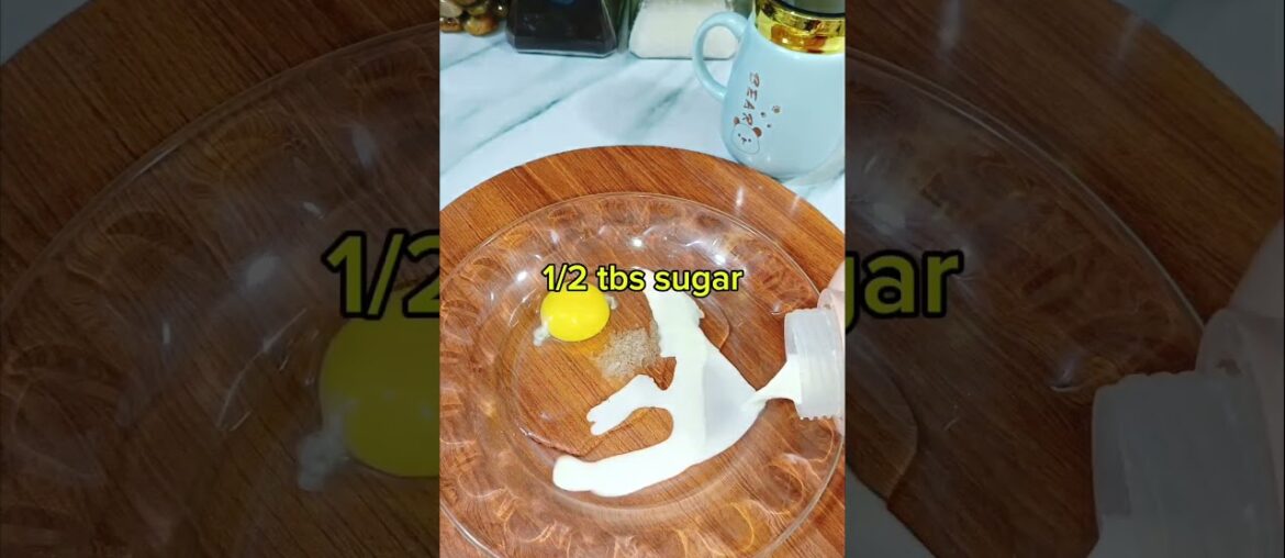 French Toast Recipe|Classic french toast Recipe#shorts#shortsfeed