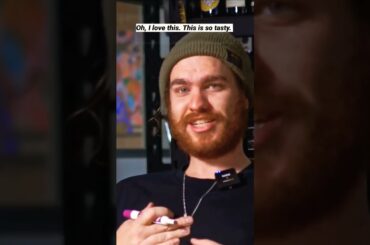 United States Wine & Apple Sparkling Pet-Nat?! #wine