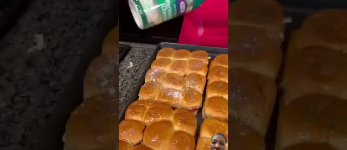 Would u eat this? #sandwich #recipe #easyrecipe#shortsfeed