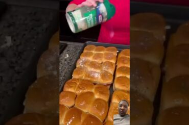 Would u eat this? #sandwich #recipe #easyrecipe#shortsfeed