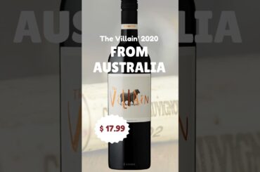 THREE GREATS CABERNET THAT YOU HAVE TO TRY IT!! #wineenthusiast