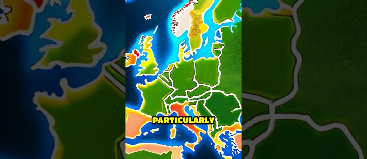 Chervil: The Hidden Gem of French Cuisine