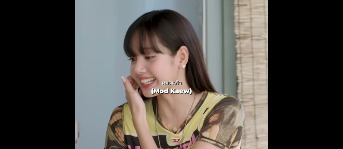 How many glass did she drink in total? #shorts How many glass did she drink in total? #shorts