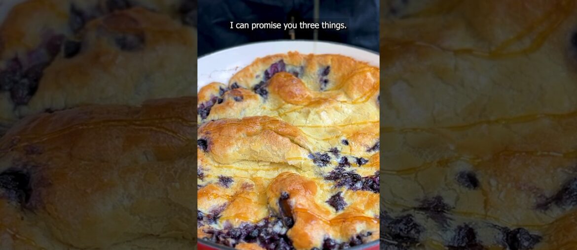 30% of your day on your phone 30% of your day on your phone