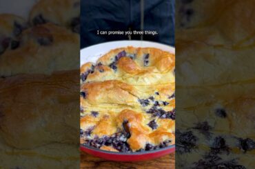 30% of your day on your phone