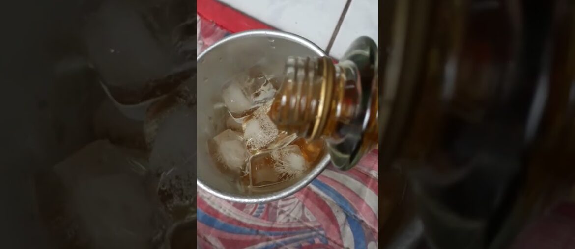 DRINK MODERATELY #shorts