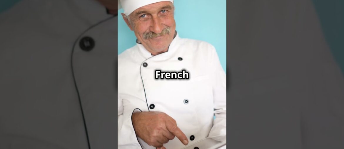 The Snail-tastic History of France!