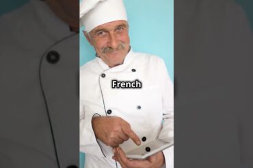 The Snail-tastic History of France!