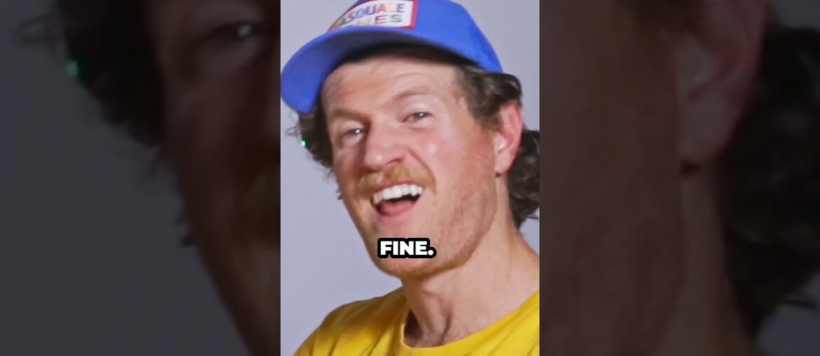 the rise of Languedoc #shorts #wine the rise of Languedoc #shorts #wine