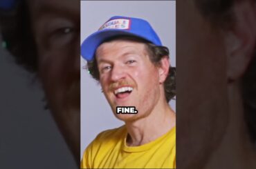 the rise of Languedoc #shorts #wine