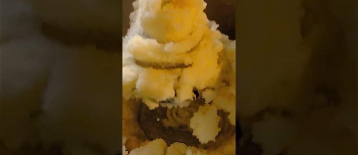 Try This Time My Way....