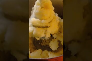 Try This Time My Way....