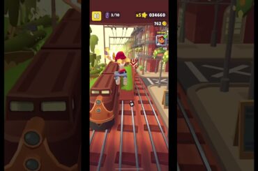 It’s illegal to fly ufos in france!?#facts #dailyfacts #funfacts #top5 #educational #fyp #fyp #viral