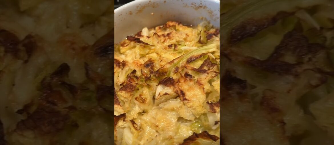 French Peasant food dish Garbure #cooking #recipe #cookingchannel #easyrecipe #food #homemadefood