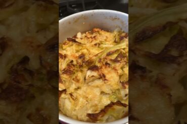 French Peasant food dish Garbure #cooking #recipe #cookingchannel #easyrecipe #food #homemadefood