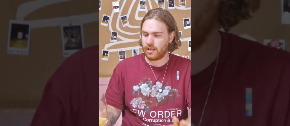 Ridiculous VALUE Cabernet Franc For Summer! #shorts Ridiculous VALUE Cabernet Franc For Summer! #shorts