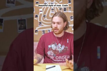 Ridiculous VALUE Cabernet Franc For Summer! #shorts