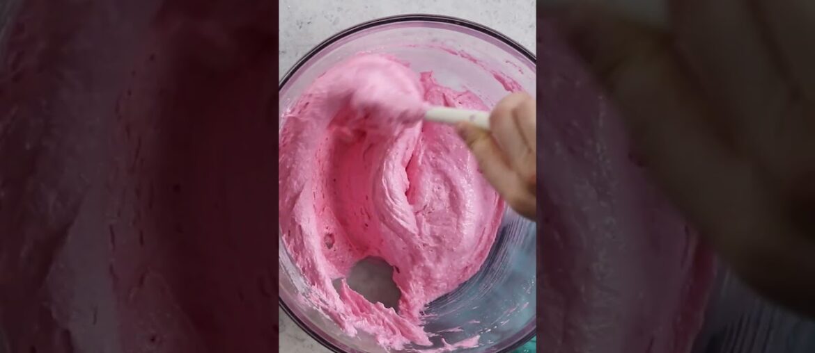 Perfect French Macarons Made From Scratch