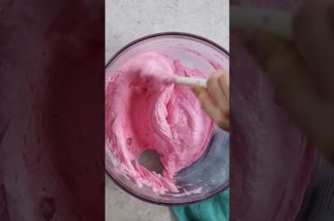 Perfect French Macarons Made From Scratch