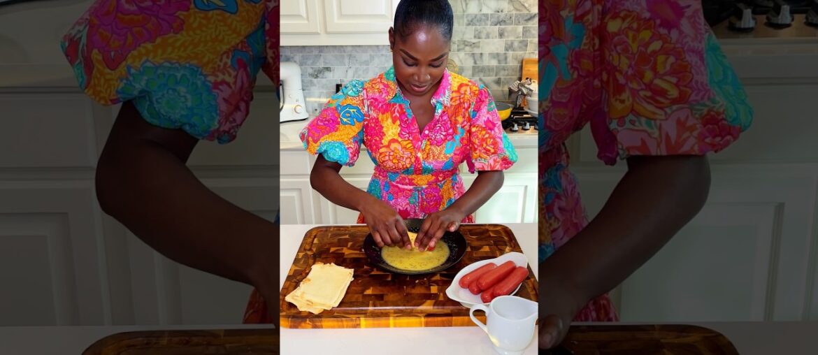 Making rolled French toasts for lunch | mom of 7 #shorts #lunchideas #breakfast #easyrecipes