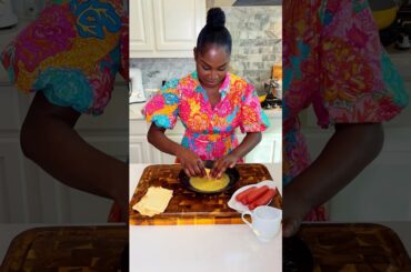 Making rolled French toasts for lunch | mom of 7 #shorts #lunchideas #breakfast #easyrecipes