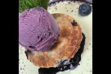 FoodReel IH copy 2 #fishing #bassfishing #troutfishing