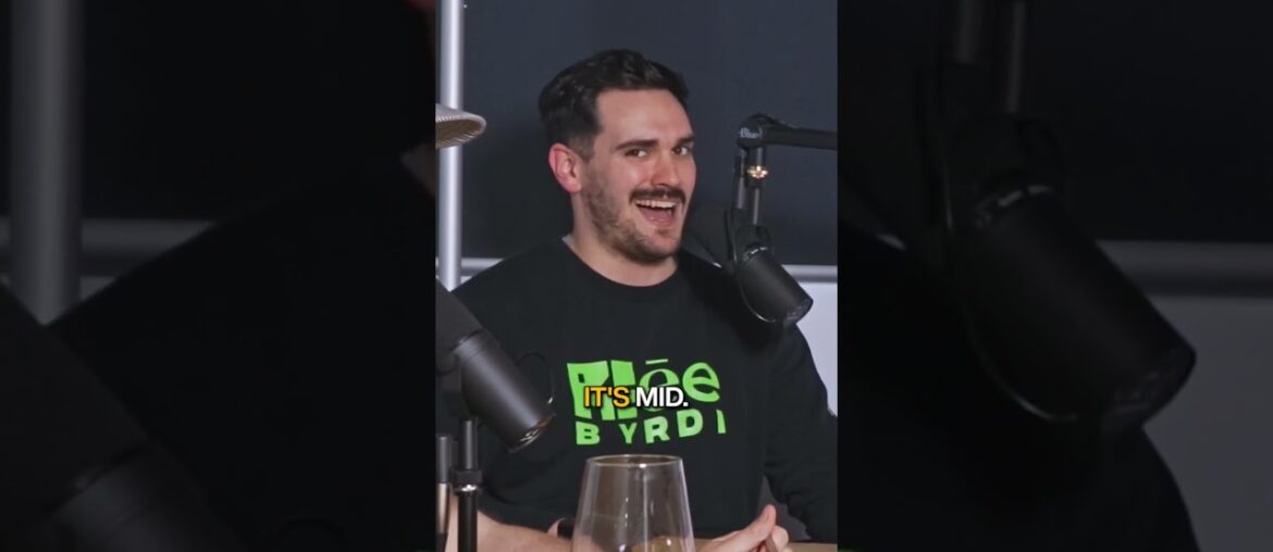 incredible food & wine culture in Alsace #shorts #wine incredible food & wine culture in Alsace #shorts #wine