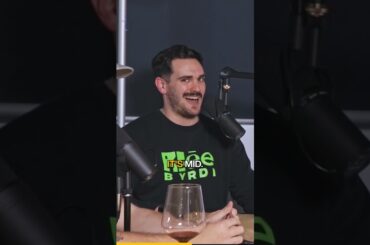 incredible food & wine culture in Alsace #shorts #wine