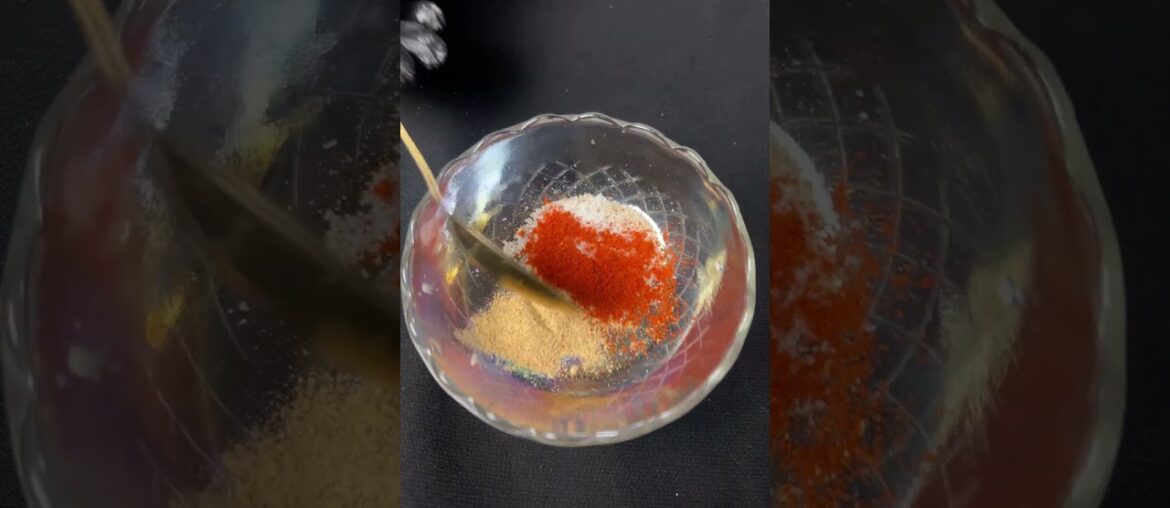 French fries #asmr #fries #cooking #food #recipe #shorts