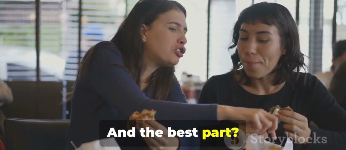 Why Living in France is a Dream Come True? Why Living in France is a Dream Come True?