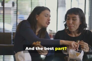 Why Living in France is a Dream Come True?