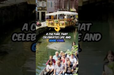 Did you know this about France?