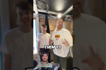 Click Here if You Enjoy Toast