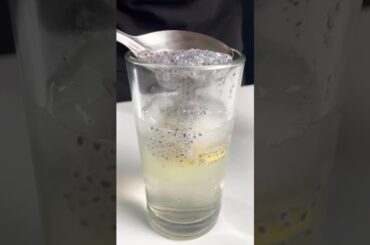 Lemon Juice tranditional asmr #viral #shorts #ytshorts #asmr #foodasmr #foodVlog