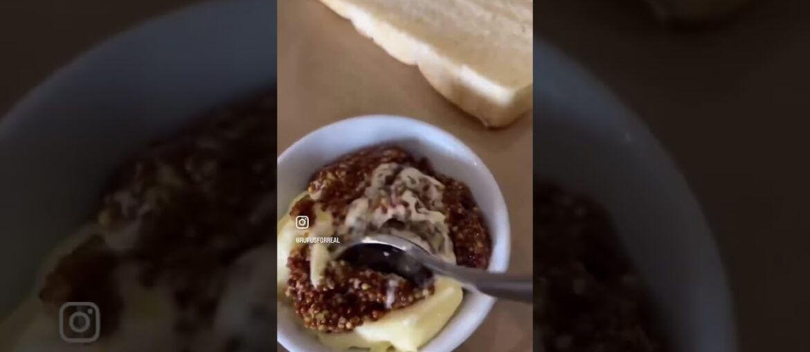 French Dip Sliders #cooking #food #comfortfood #recipe #dinner #instantpot  #beef